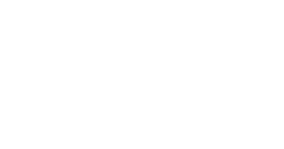 Ohio University Voinovich School Logo